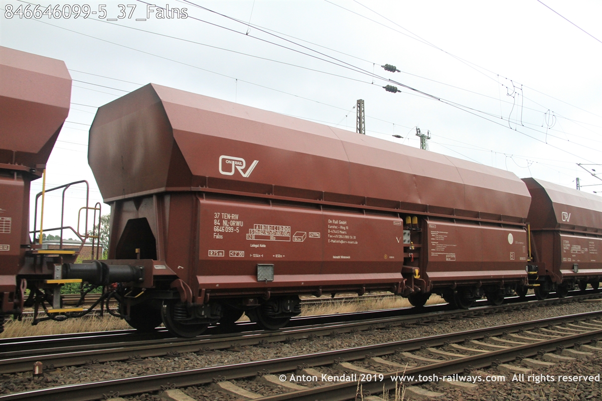 846646099-5_37_Falns.JPG